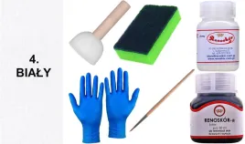 bialy-4-renoskor-zestaw-do-renowacji-skory-licowej-farba-zmywacz-pedzel-set