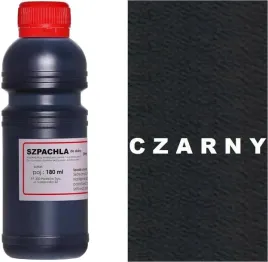 g12-87-czarna-szpachla-do-naprawy-skory-renoskor-zywica-plynna-skora-180-ml