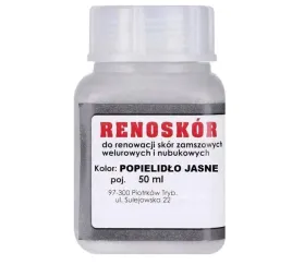 popielidlo-jasne-renoskor-uniwersalna-farba-do-skory-licowej-zamszu-nubuku
