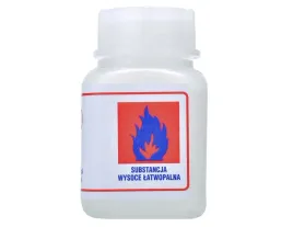 g16-46-renoskor-aceton-odplamiacz-silny-odtluszczacz-powierzchni-plyn-50-ml