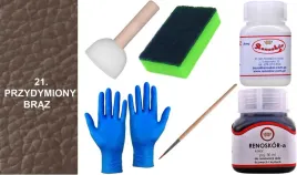 braz-przydymiony-21-renoskor-zestaw-do-renowacji-skory-butow-farba-zmywacz