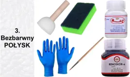 bezbarwny-polysk-3-renoskor-zestaw-do-renowacji-skory-licowej-farba-zmywacz