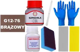 brazowy-zestaw-do-naprawy-skory-szpachla-zmywacz-masa-wypelniajaca-renoskor
