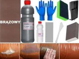 renoskor-brazowy-zestaw-do-naprawy-skory-szpachla-plynna-skora-i-wypelniacz