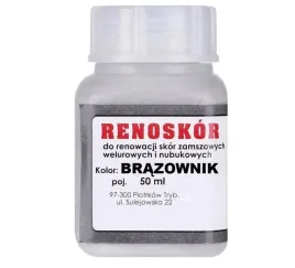 brazownik-renoskor-uniwersalna-farba-do-skory-licowej-zamszu-nubuku-lakier