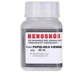 popielidlo-ciemne-renoskor-uniwersalna-farba-do-skory-licowej-zamszu-nubuku