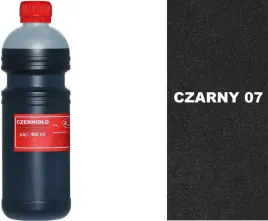 farba-czarny-lakier-do-skorzanej-tapicerki-deski-alkantary-alcantary-480-ml