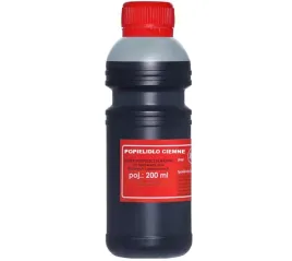 farba-grafitowy-lakier-do-skorzanej-tapicerki-alkantary-alcantary-200-ml
