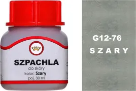 g12-76-szara-szpachla-do-naprawy-skory-renoskor-zywica-gips-plynna-skora-30