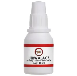 utrwalacz-do-farby-lakieru-renoskor-wzmacniacz-renowacji-utwardzacz-10-ml