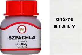 g12-76-biala-szpachla-do-naprawy-skory-renoskor-zywica-gips-plynna-skora-30