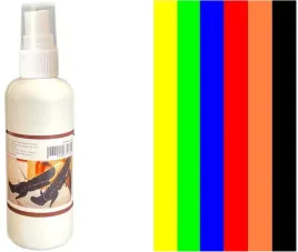 impregnat-w-sprayu-do-butow-z-zamszu-nubuku-skory-weluru-nanotechnologia-50