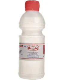 g16-47-renoskor-aceton-odplamiacz-silny-odtluszczacz-powierzchni-plyn-250ml