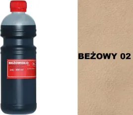 farba-bezowy-lakier-do-skorzanej-tapicerki-kanapy-alkantary-alcantary-480ml