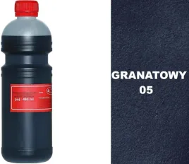 farba-granatowy-lakier-do-skorzanej-tapicerki-alkantary-alcantary-480-ml