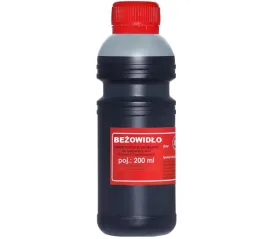 farba-bezowy-lakier-do-skorzanej-tapicerki-kanapy-alkantary-alcantary-200ml