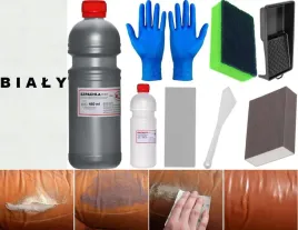 renoskor-bialy-zestaw-naprawczy-szpachla-do-skory-repair-set-i-plynna-skora