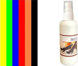 impregnat-spray-do-butow-z-zamszu-nubuku-skory-weluru-nanotechnologia-100ml