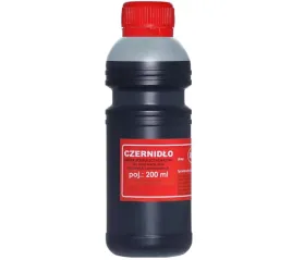 farba-czarny-lakier-do-skorzanej-tapicerki-deski-alkantary-alcantary-200-ml