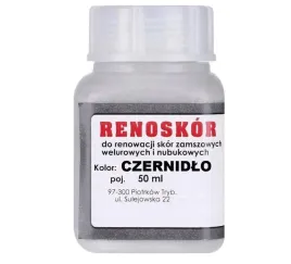 czernidlo-renoskor-uniwersalna-farba-do-skory-licowej-zamszu-nubuku-lakier