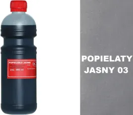 farba-popielaty-lakier-do-skorzanej-tapicerki-alkantary-alcantary-480-ml
