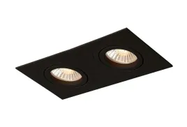 podtynkowa-metis-2-czarna-lp-2780-2rs-bk-light-prestige