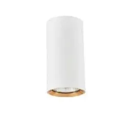 oczko-manacor-biale-zloty-ring-9cm-lp-232-1d-90-wh-gd-light-prestige