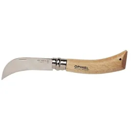 opinel-noz-ogrodniczy-szczepak-sierpak-08-blister