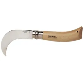 opinel-noz-ogrodniczy-sierpak-10-blister