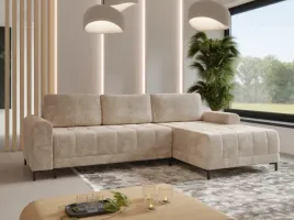 szary-naroznik-258-x-169-cm-rozne-kolory-funkcja-spania-arko-sl