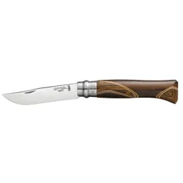 opinel-noz-luxury-chaperon-box-08
