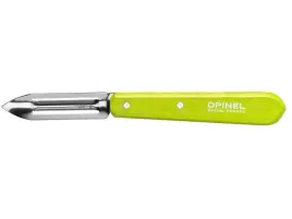 opinel-obieraczka-peelers-green-115