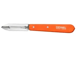 opinel-obieraczka-peelers-mandarine-115