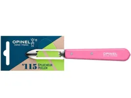 opinel-obieraczka-peelers-fuchsia-115