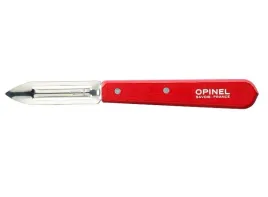 opinel-obieraczka-peelers-red-115