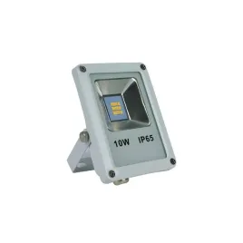 naswietlacz-led-10w-bialy-mln700-eko-light