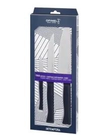 opinel-zestaw-nozy-trio-intempora