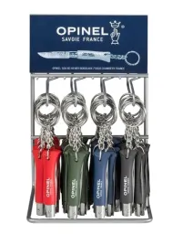 opinel-zestaw-nozy-brelok-36-szt-no-4-002279