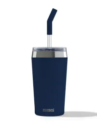 sigg-kubek-termiczny-helia-night-ink-0-45l