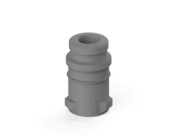 sigg-ustnik-do-bidonow-pulsar-6007-10