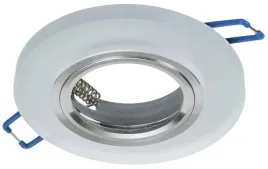 oczko-sufitowe-szklane-okragle-kolor-bialy-ekos206-eko-light