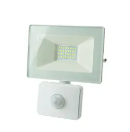 naswietlacz-led-30w-bialy-pir-ekn3322-eko-light