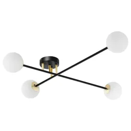 lampa-przysufitowa-astra-4-10775402-kaspa