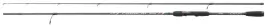 wedka-jaxon-caracal-spin-270-15-60g