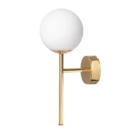 kinkiet-astra-deco-20778105-kaspa