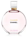 chanel-chance-eau-tendre-100ml-edp-stan-nowy