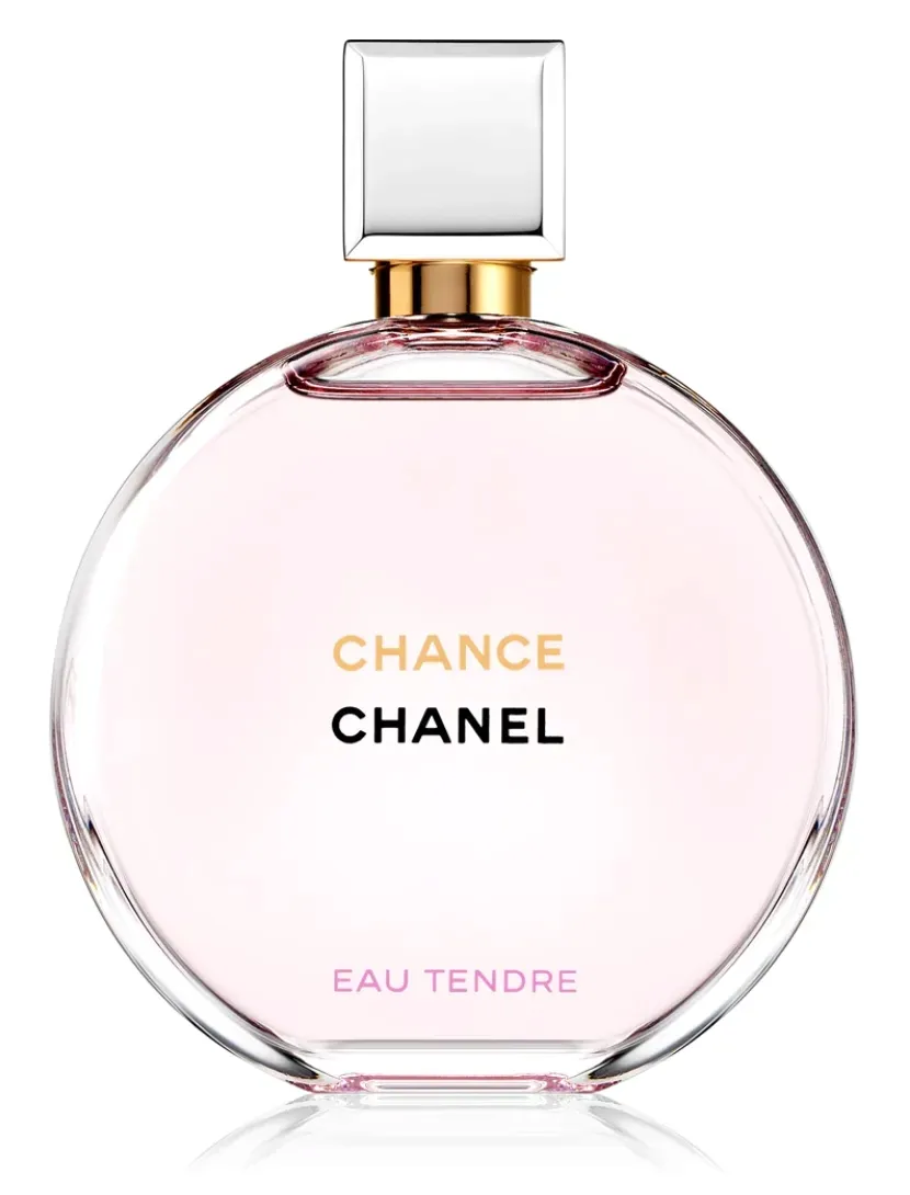 chanel-chance-eau-tendre-100ml-edp