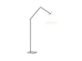 lampa-podlogowa-zyta-l-floor-stelaz-aluminium-az-2310-az-2605-klosz-bialy