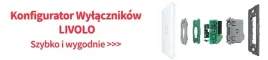 potrojna-zielona-ramka-szklana-gpf-3-68-livolo