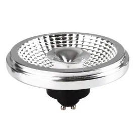 zarowka-es111-12w-4000k-60st-891858-loonari